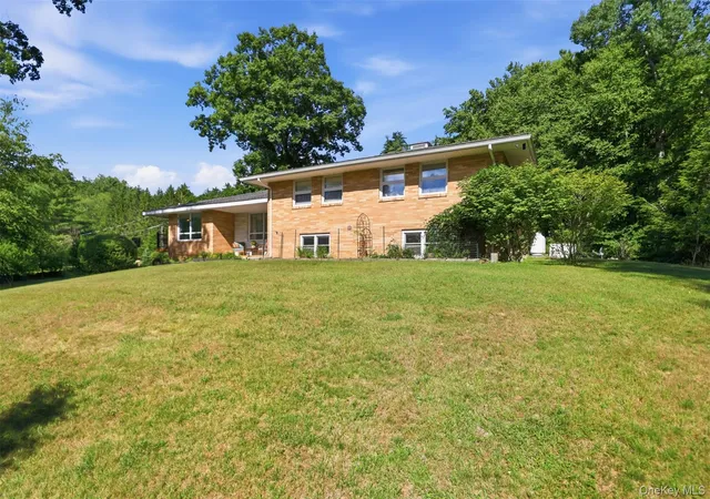 Homes for sale in Lumberland, NY | 16 Buena Vista Pt, Lumberland, NY 12737 | MLS# 1020749