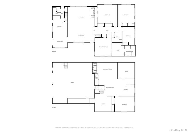 Homes for sale in Lumberland, NY | 16 Buena Vista Pt, Lumberland, NY 12737 | MLS# 1020749