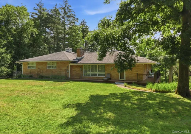 Homes for sale in Lumberland, NY | 16 Buena Vista Pt, Lumberland, NY 12737 | MLS# 1020749