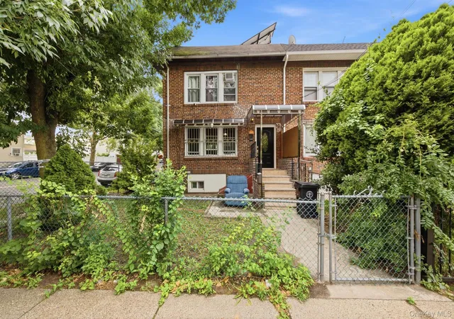 1st image of 11460 145th St, New York, NY 11436 | MLS# 1020751