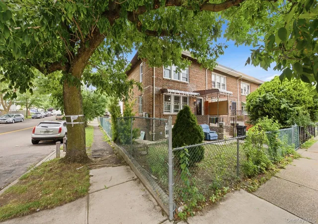 2nd image of 11460 145th St, New York, NY 11436 | MLS# 1020751