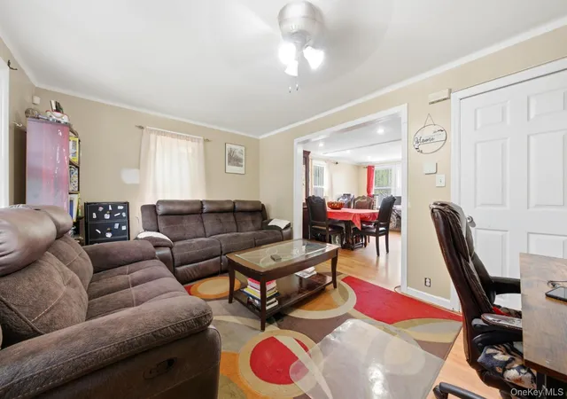 3rd image of 11460 145Th St, New York, NY 11436 | MLS# 1020751