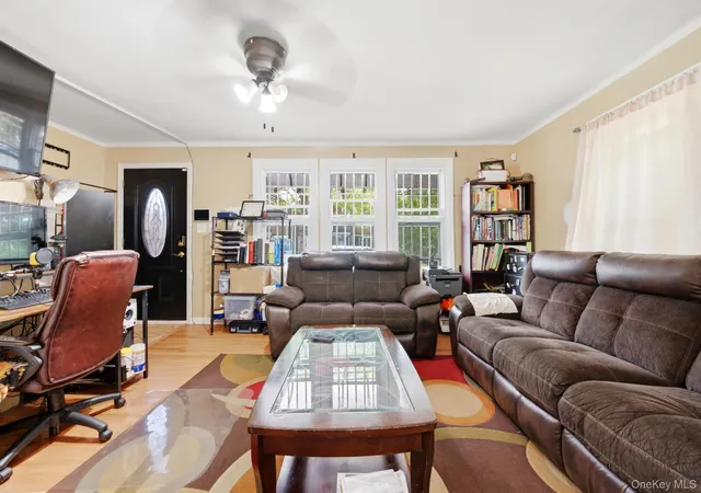 4th image of 11460 145Th St, New York, NY 11436 | MLS# 1020751