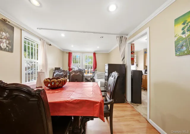 5th image of 11460 145Th St, New York, NY 11436 | MLS# 1020751