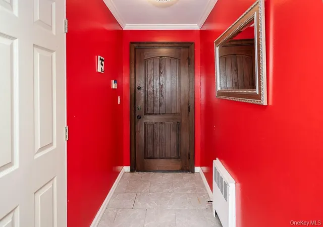 Photo 2 of Single family home for sale at 41 Cambria Rd, Oyster Bay, NY 11791 | MLS# 1020752 | Listing updated on 2026-08-22