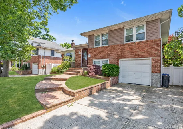 Homes for sale in Hempstead, NY | 2832 Court St, Hempstead, NY 11710 | MLS# 1020756