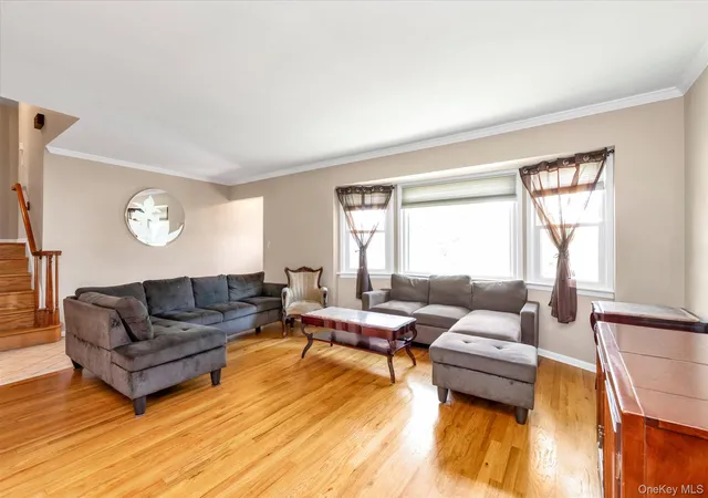 Homes for sale in Hempstead, NY | 2832 Court St, Hempstead, NY 11710 | MLS# 1020756