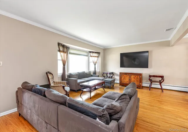 Homes for sale in Hempstead, NY | 2832 Court St, Hempstead, NY 11710 | MLS# 1020756