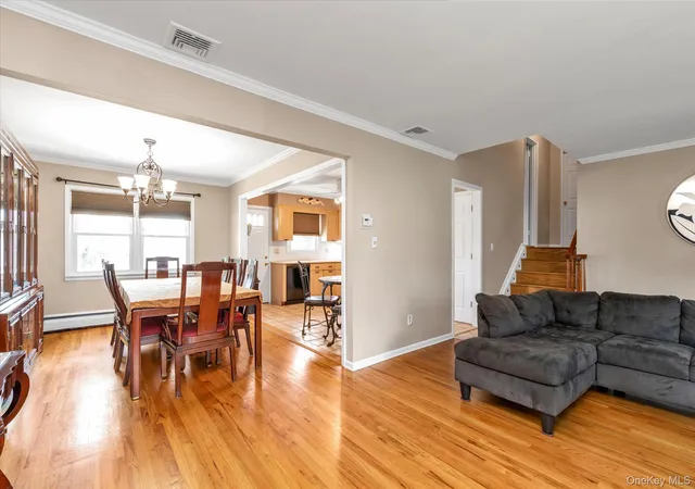 Homes for sale in Hempstead, NY | 2832 Court St, Hempstead, NY 11710 | MLS# 1020756