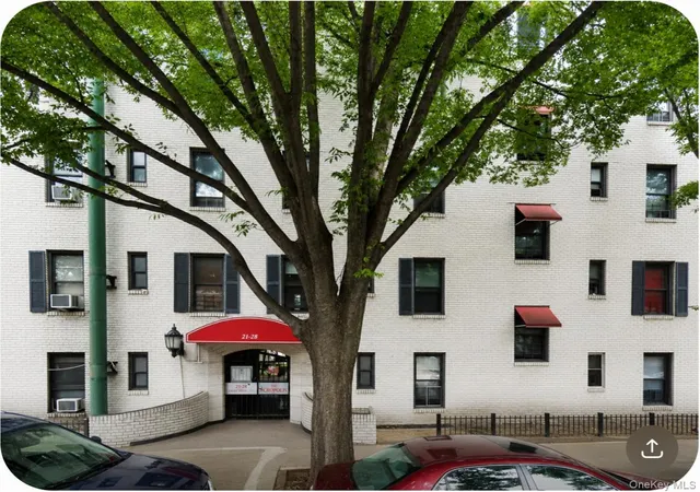 2nd image of 21 28 35 #3G, Astoria, NY 11105 | MLS# 1020757