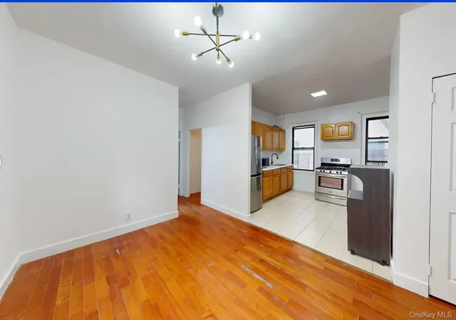 5th image of 21 28 35 #3G, Astoria, NY 11105 | MLS# 1020757