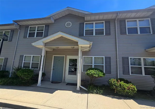 1st image of 2295 Milburn Ave #13, Hempstead, NY 11510 | MLS# 1020759
