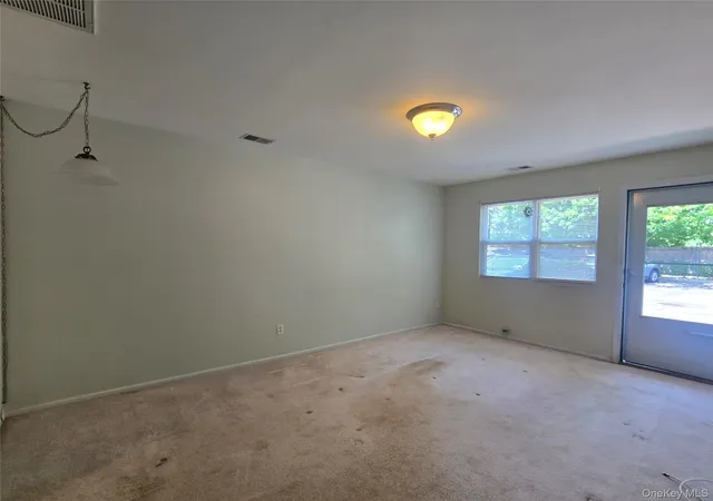 3rd image of 2295 Milburn Ave, Hempstead, NY 11550