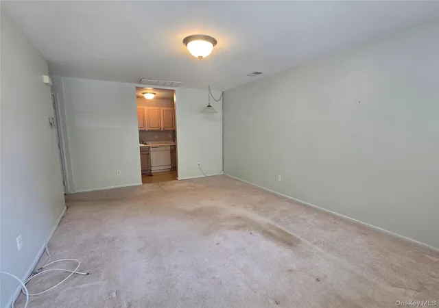 4th image of 2295 Milburn Ave, Hempstead, NY 11550