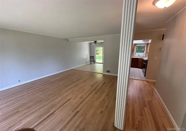 Photo 5 of Sale Pending at 382 Convent Rd, Orangetown, NY 10913 | MLS# 1020762 | Listing updated on 2026-08-18