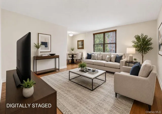 Homes for sale in Yonkers, NY | 102 Spruce Street #2A, Yonkers, NY 10701 | MLS# 1020764
