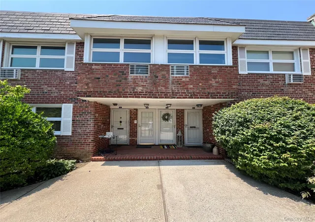 1st image of 750 Lido Blvd #81B, Hempstead, NY 11561 | MLS# 1020771