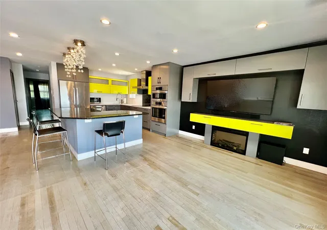 4th image of 750 Lido Blvd #81B, Hempstead, NY 11561 | MLS# 1020771