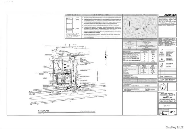 6th image of 1397 Montauk Hwy, Mastic, NY 11950 | MLS# 1020773