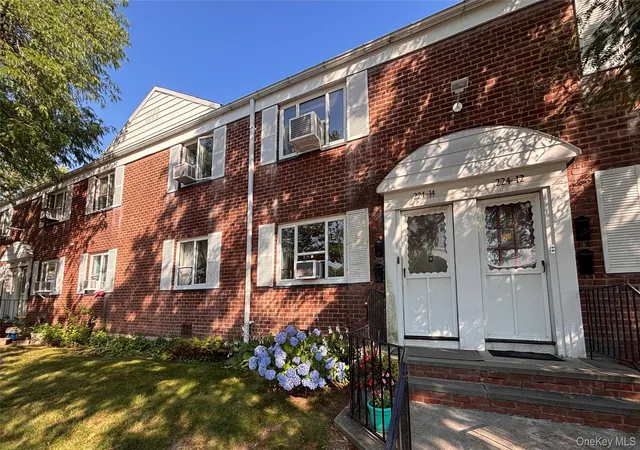 1st image of 224 14 Hillside Ave #Apt 39-7, New York, NY 11427 | MLS# 1020775