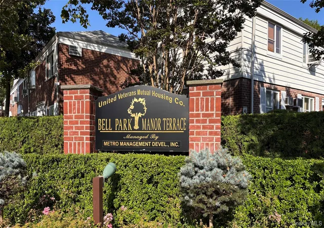 2nd image of 224 14 Hillside Ave #Apt 39-7, New York, NY 11427 | MLS# 1020775