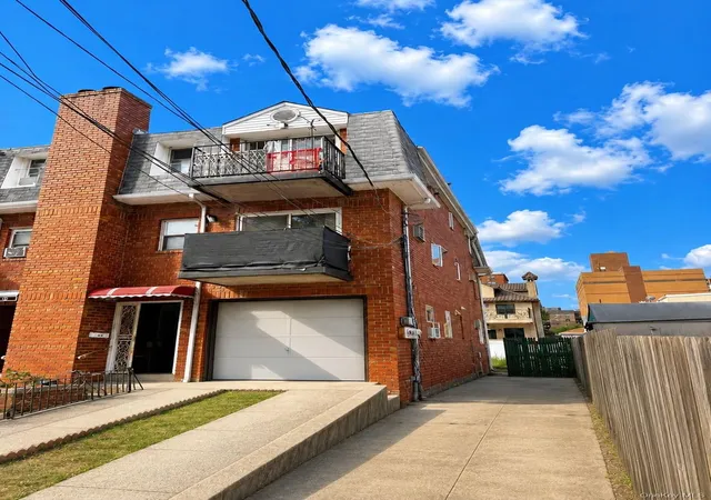 1st image of 4512 Robinson, New York, NY 11355 | MLS# 1020776