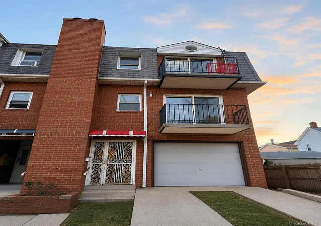 2nd image of 4512 Robinson, New York, NY 11355 | MLS# 1020776