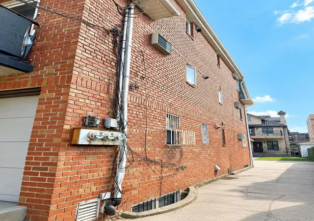 3rd image of 4512 Robinson, New York, NY 11355 | MLS# 1020776