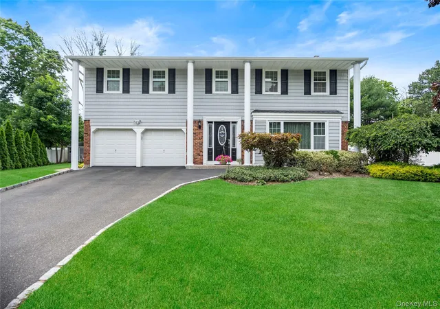 1st image of 16 Bruce Dr, Brookhaven, NY 11720 | MLS# 1020777