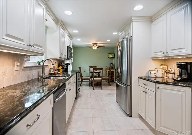5th image of 16 Bruce Dr, Brookhaven, NY 11720 | MLS# 1020777