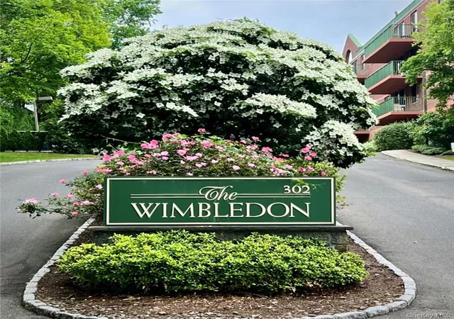 Homes for sale in White Plains, NY | 302 Church St #2J, White Plains, NY 10603 | MLS# 1020778