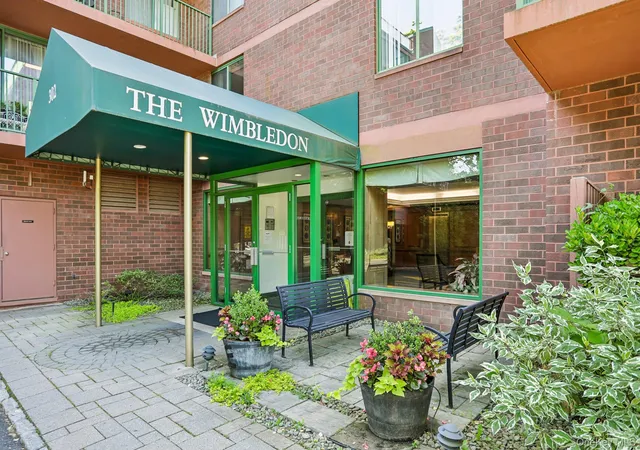 Homes for sale in White Plains, NY | 302 Church Street, White Plains, NY 10603 | Houzeo