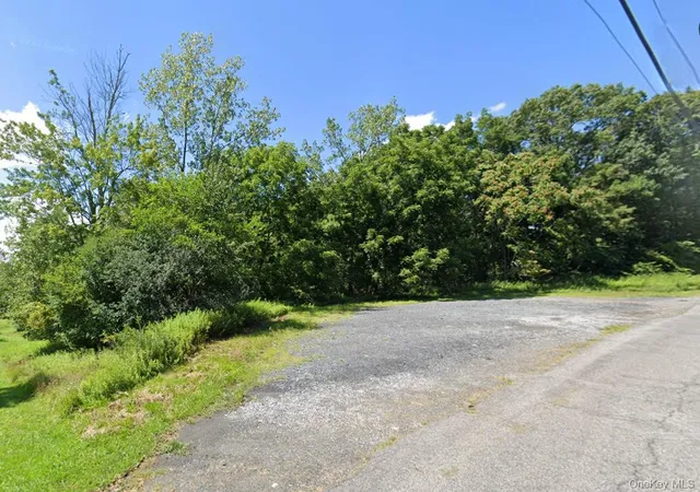 4th image of Silver Stream Rd, New Windsor, NY 12553 | MLS# 1020788