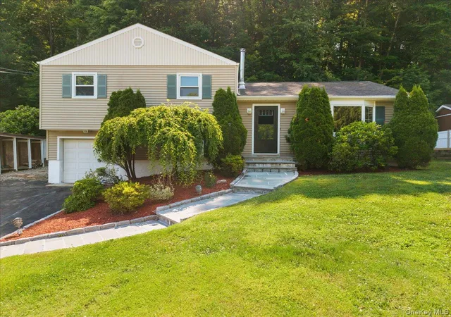 Homes for sale in Cortlandt, NY | 22 Knollwood Rd, Cortlandt, NY 10567 | MLS# 1020789