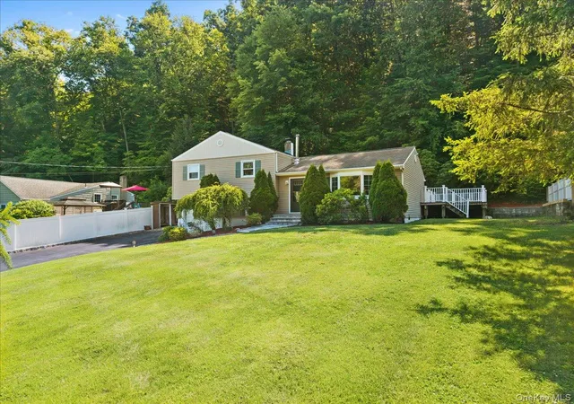 Homes for sale in Cortlandt, NY | 22 Knollwood Rd, Cortlandt, NY 10567 | MLS# 1020789