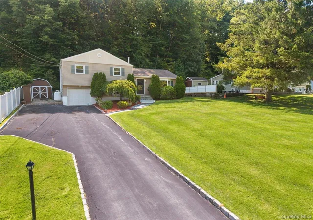 Homes for sale in Cortlandt, NY | 22 Knollwood Rd, Cortlandt, NY 10567 | MLS# 1020789