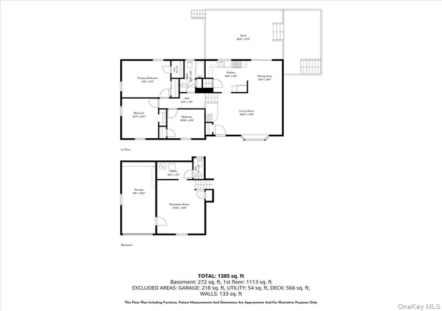 Homes for sale in Cortlandt, NY | 22 Knollwood Rd, Cortlandt, NY 10567 | MLS# 1020789