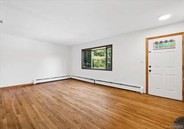Homes for sale in Cortlandt, NY | 22 Knollwood Rd, Cortlandt, NY 10567 | MLS# 1020789