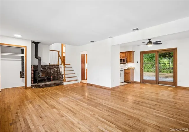 Homes for sale in Cortlandt, NY | 22 Knollwood Rd, Cortlandt, NY 10567 | MLS# 1020789