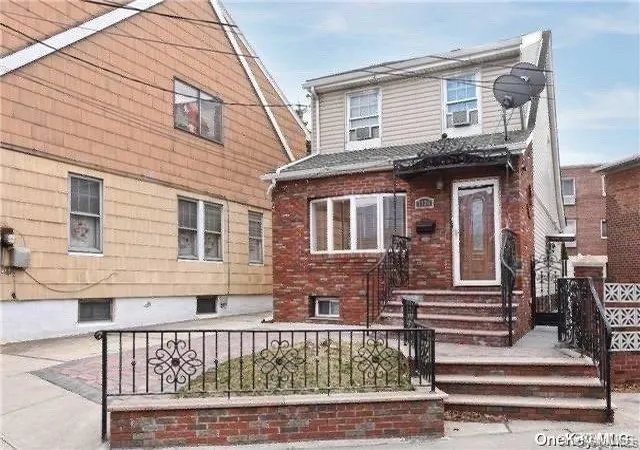 Multi family home for sale at 71-26 58th Avenue, New York, NY 11378 | MLS# 1020791