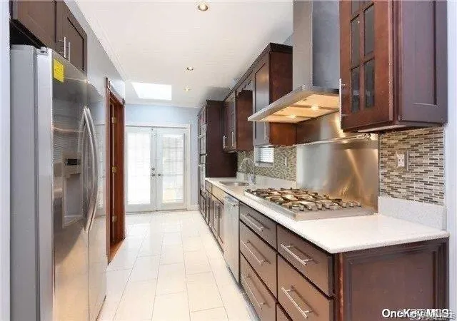 Photo 3 of Multi family home for sale at 71 26 58th Avenue, New York, NY 11378 | MLS# 1020791 | Listing updated on 2026-09-07