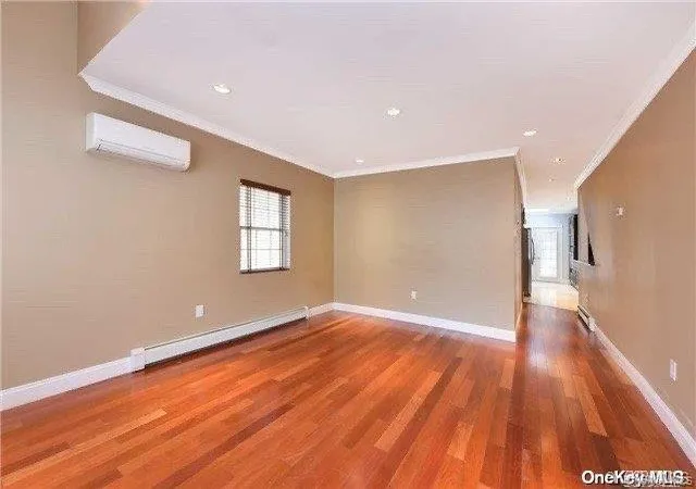 Photo 3 of House for sale at 71-26 58th Avenue, New York, NY 11378 | MLS# 1020791 | Listing updated on 2026-09-07