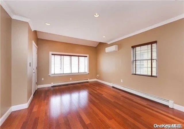 Photo 4 of House for sale at 71-26 58th Avenue, New York, NY 11378 | MLS# 1020791 | Listing updated on 2026-09-07