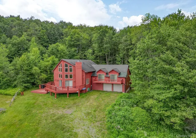 Homes for sale in Bethel, NY | 993 Hurd Rd, Bethel, NY 12783 | MLS# 1020792