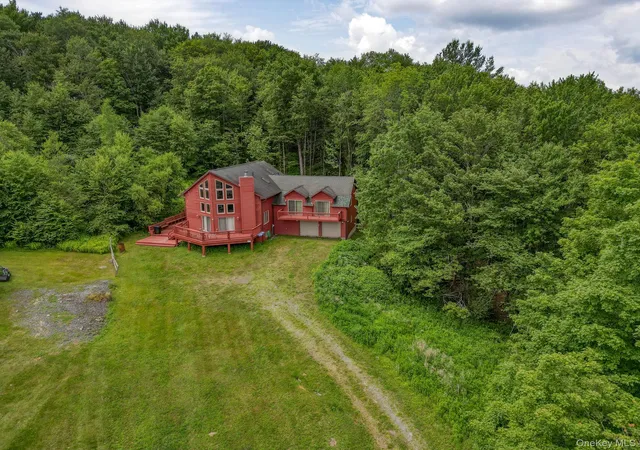 Homes for sale in Bethel, NY | 993 Hurd Rd, Bethel, NY 12783 | MLS# 1020792