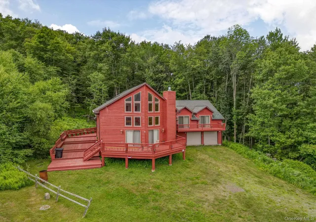 Homes for sale in Bethel, NY | 993 Hurd Rd, Bethel, NY 12783 | MLS# 1020792