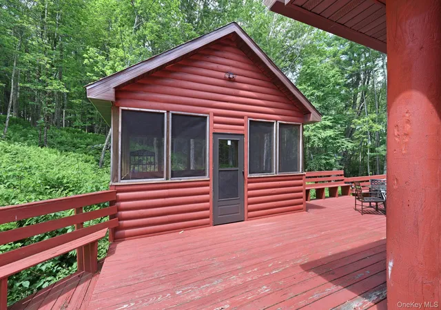 Homes for sale in Bethel, NY | 993 Hurd Rd, Bethel, NY 12783 | MLS# 1020792