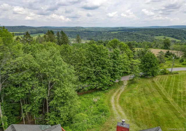 Homes for sale in Bethel, NY | 993 Hurd Rd, Bethel, NY 12783 | MLS# 1020792