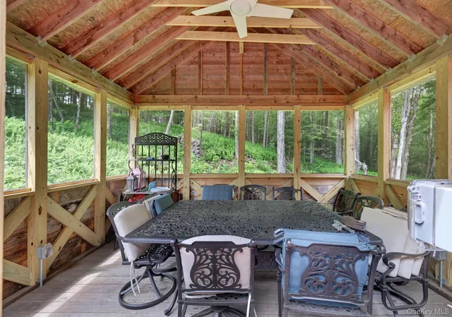 Homes for sale in Bethel, NY | 993 Hurd Rd, Bethel, NY 12783 | MLS# 1020792