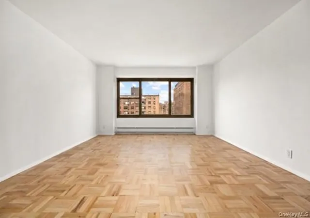 Photo 2 of Sale Pending at 21 36 33rd Road #12B, New York, NY 11106 | MLS# 1020796 | Listing updated on 2026-09-15